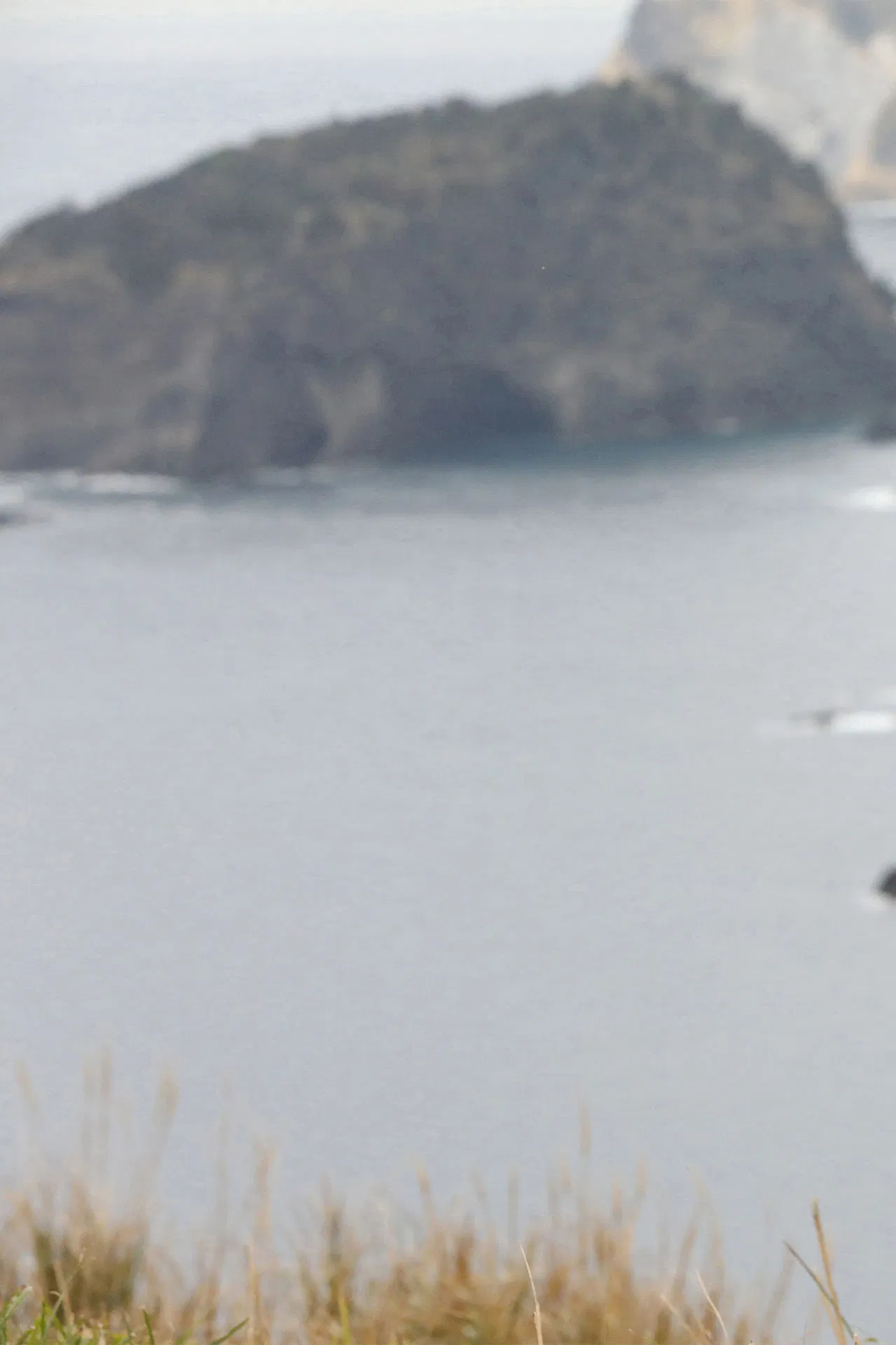 FRIDAYデジタル写真集 塩地美澄 「一泊二日、わけありな旅　ｖｏｌ．３　１３０ページの超完全版！」